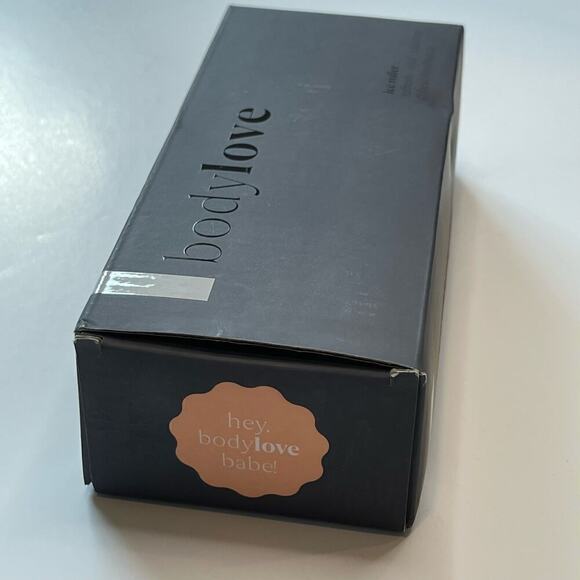 The BodyLove Ice Roller NWT - Refresh, Relieve, Radiate - Picture 9 of 12